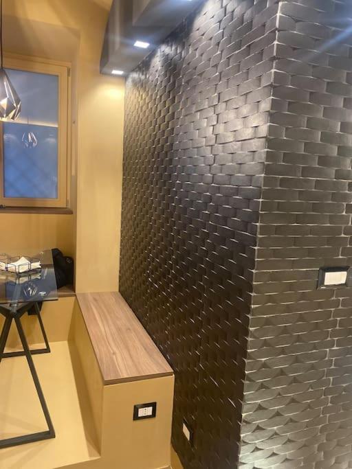 Montesantogroup Suite House Nel Centro Di Napoli Eksteriør bilde