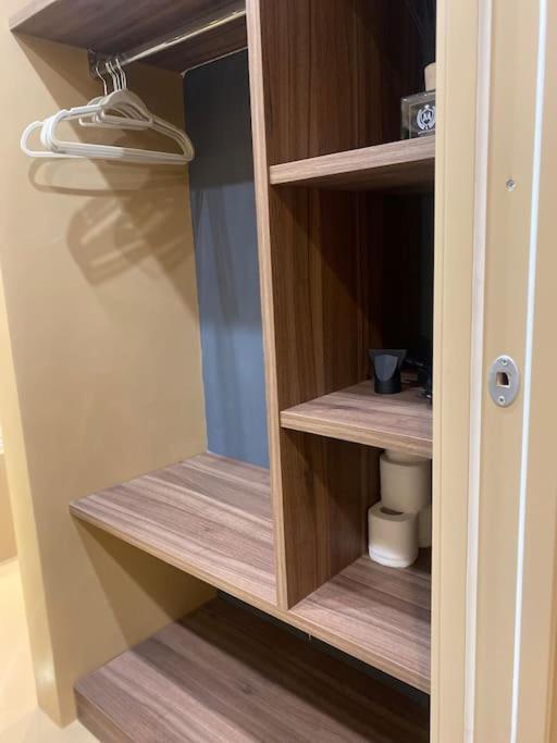 Montesantogroup Suite House Nel Centro Di Napoli Eksteriør bilde